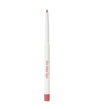 Paese Cosmetics The Kiss Lips Lipliner 0.3 g Nr.  02 - Nude Coral