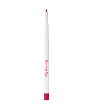 Paese Cosmetics The Kiss Lips Lipliner 0.3 g Nr.  05 - Raspberry Red