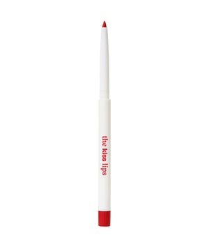 Paese Cosmetics The Kiss Lips Lipliner 0.3 g Nr. 06 - Classic Red