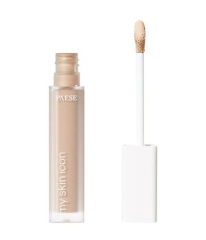 Paese Cosmetics My Skin Icon Covering Concealer Concealer 6.5 ml Nr. 01 - Porcelain Beige