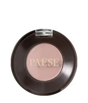 Paese Cosmetics Eyegasm Lidschatten 1.5 g Nr. 09 - Mocha