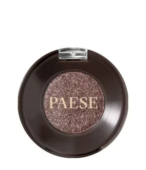 Paese Cosmetics Eyegasm Lidschatten 1.5 g Nr. 10 - Confident