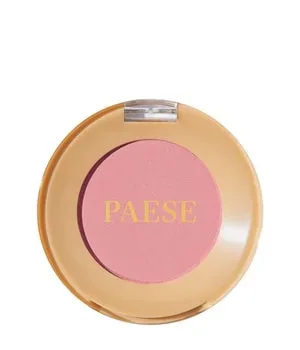 Paese Cosmetics Selfglow Blush Rouge 3 g Nr. 02 - Reflex