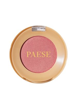 Paese Cosmetics Selfglow Blush Rouge 3 g Nr. 03 - Icon