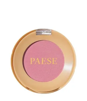 Paese Cosmetics Selfglow Blush Rouge 3 g Nr. 07 - Promise