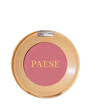 Paese Cosmetics Selfglow Blush Rouge 3 g Nr. 08 - Orchid