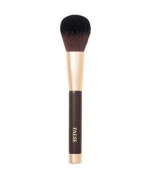 Paese Cosmetics Powder Brush 01F Puderpinsel 1 Stk