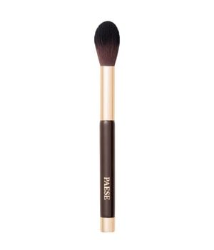 Paese Cosmetics Highlighter Brush 03F Highlighter Pinsel 1 Stk
