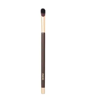 Paese Cosmetics Concealer Brush 04F Concealerpinsel 1 Stk