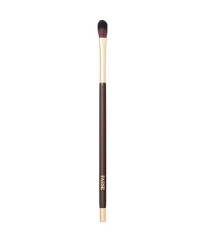 Paese Cosmetics Eyeshadow Blending Brush 01E Lidschattenpinsel 1 Stk