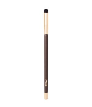 Paese Cosmetics Precision Eyeshadow Brush 02E Lidschattenpinsel 1 Stk
