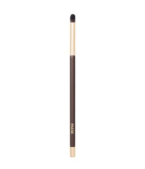 Paese Cosmetics Eye Contour Brush 03E Lidschattenpinsel 1 Stk