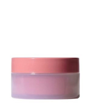 Paese Cosmetics Peptide Lippenmaske 10 g Coffee