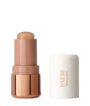 Paese Cosmetics Butter Blend Bronze Stick Contour Stick 6 g Nr. 02 - Mocha
