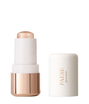 Paese Cosmetics Butter Blend Glow Stick Highlighter 6 g Nr. 01 - Fresco