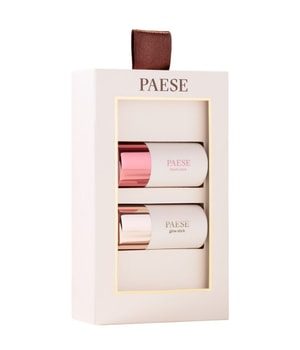 Paese Cosmetics Unwrap The Glow Gesicht Make-up Set 1 Stk
