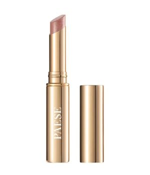 Paese Cosmetics GlowyPop Lip Serum Lippenbalsam 2 g Nr. 502 Marshmallow