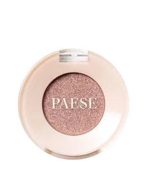 Paese Cosmetics Eyegasm Lidschatten 2 g Nr. 20 Glow