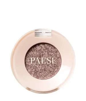 Paese Cosmetics Eyegasm Lidschatten 2 g Nr. 23 Lume