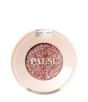 Paese Cosmetics Eyegasm Lidschatten 2 g Nr. 26 Dew
