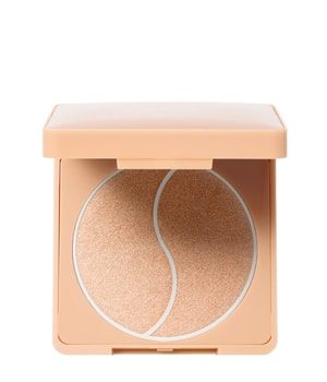 Paese Cosmetics Wonder Highlighter 8 g Starlight Wish
