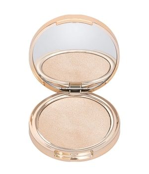 Paese Cosmetics Selfglow Highlighter 8 g Golden Hour