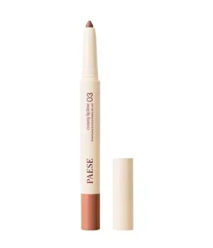 Paese Cosmetics Creamy Lipliner 0.6 g Nr. 03 - Honey Mood