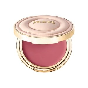 Paese Cosmetics Selfglow Creme Blush Cremerouge 8 g Rose Veil 03