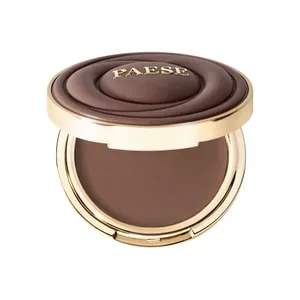 Paese Cosmetics Selfglow Bronzer 8 g Velvet Sand 02