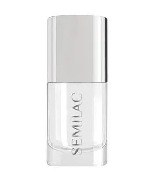 Semilac Primer Acid Free Nagelunterlack 7 ml