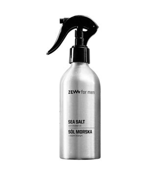 ZEW for Men Sea Salt Spray Texturizing Spray 240 ml