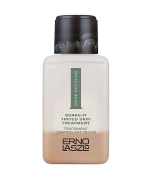 ERNO LASZLO Shake It Tinted Skin Treatment Getönte Gesichtscreme 90 ml Neutral