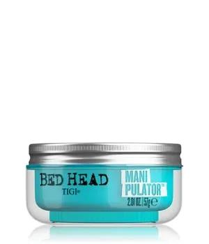 TIGI Bed Head Manipulator Paste 57 gr