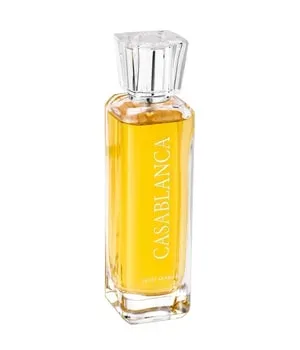 Swiss Arabian Casablanca Eau De Parfum Spray (Unisex) 100 ml