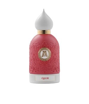 ATTAR COLLECTION Qalbi Parfum 80 ml