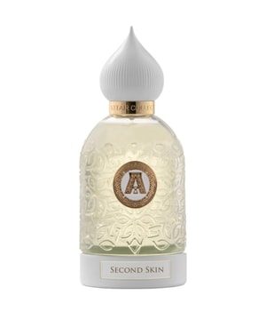ATTAR COLLECTION Second Skin Parfum 80 ml