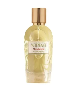 Widian Mandarine Eau de Parfum 100 ml