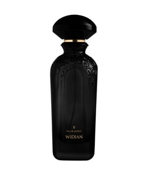 Widian Black II Parfum 100 ml