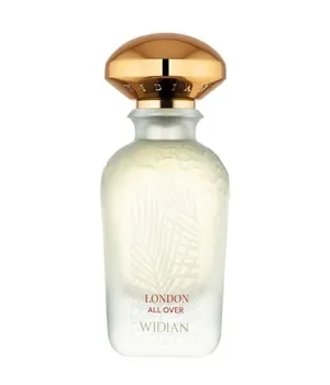 Widian All Over London Parfum 50 ml