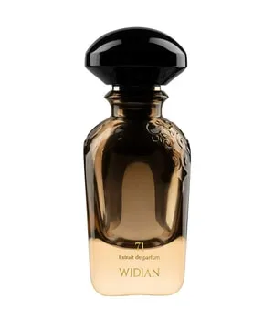 Widian Limited 71 Parfum 50 ml