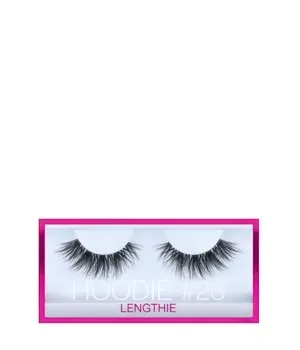 Huda Beauty - Hoodie #23 Lengthie Lash, Lenghtie Lash, Fantasie