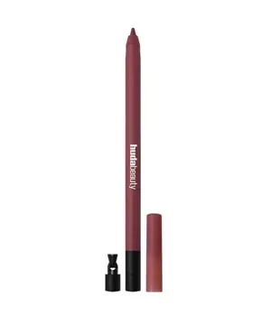 Huda Beauty - Lip Contour 2.0, 0.5G, Deep Rose