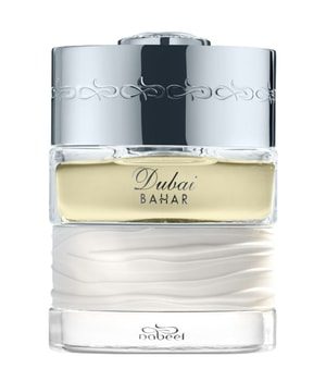 The Spirit of Dubai Bahar Parfum 50 ml