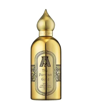 Attar Collection Persian Gold Eau de Parfum 100 ml
