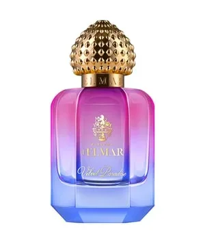 Parfums d'Elmar Velvet Paradise Parfum 60 ml