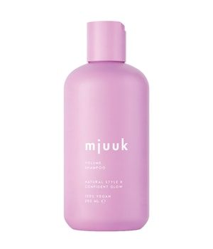 Mjuuk Volume Haarshampoo 250 ml