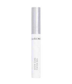 Lumene Color Cosmetics Brow Care Fixing Gel Augenbrauengel 5 ml