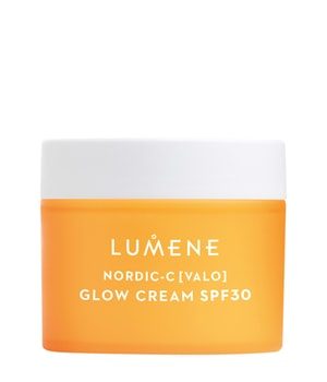 Lumene Nordic-C [Valo] Day Cream SPF30 Tagescreme 50 ml
