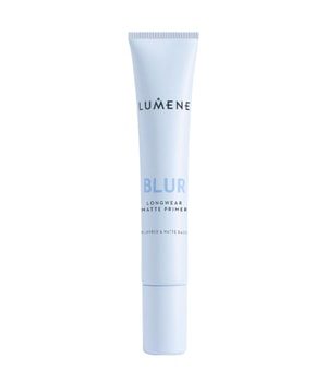 Lumene Blur Longwear Matte Primer 20 ml