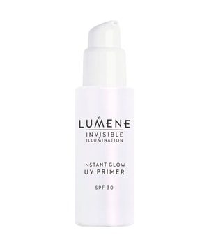 Lumene Instant Glow UV Primer SPF30 Primer 30 ml